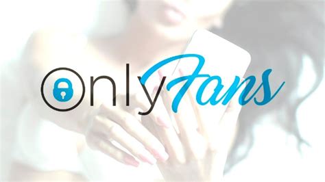 cuentas de onlyfans cerca de mi|Top 100 Modelos y Creadores de OnlyFans Femenino de 2024 –。